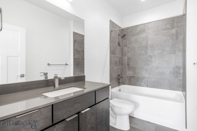 1-19 - 2758 Catamount St, Home with 0 bedrooms, 0 bathrooms and null parking in Bozeman MT | Image 21