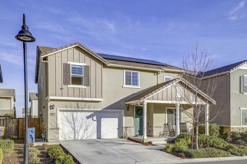 5341 Knights Valley Lane, Antioch, CA, 94531 | Card Image