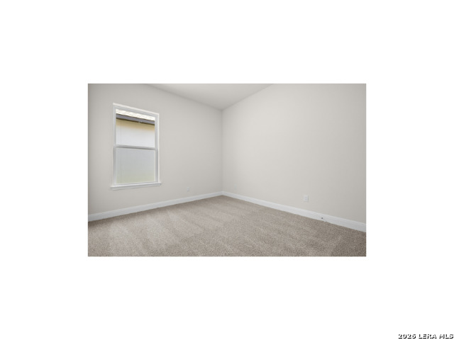 Residential in Universal City 4