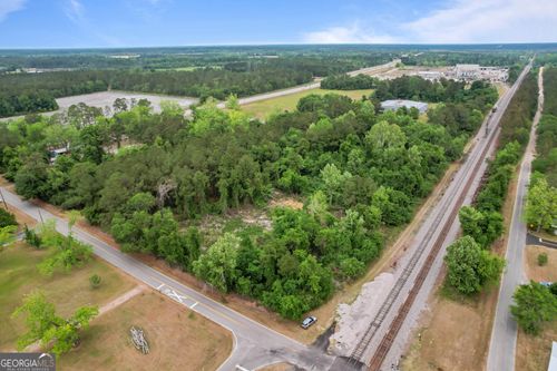 0 Carter Dr, Patterson, GA, 31557 | Card Image