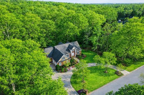 117 Sugarmill Ln, Moore, SC, 29369-9497 | Card Image