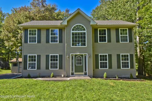 107 Birchwood Rd, Blakeslee, PA, 18610 | Card Image