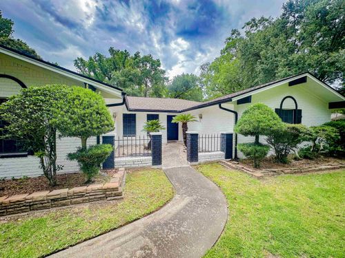 3640 Whippoorwill St, Orange, TX, 77630-1802 | Card Image