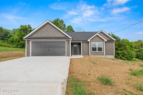114 Willow Grace Ln, Maynardville, TN, 37807-4022 | Card Image