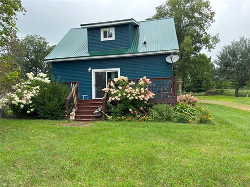 12224 County Road O, Grantsburg, WI, 54840-8805 | Card Image