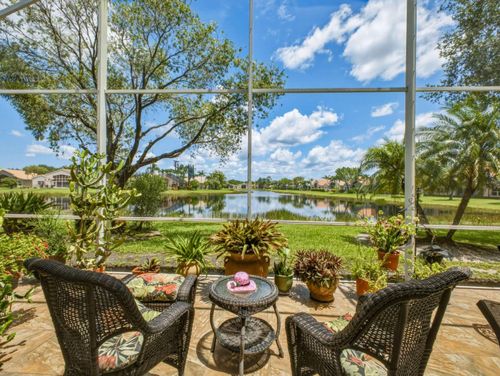 8328 Grand Messina Cir, Boynton Beach, FL, 33472-7103 | Card Image
