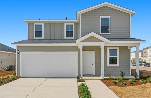 804 Cardenas St, San Marcos, TX, 78666-9056 | Card Image