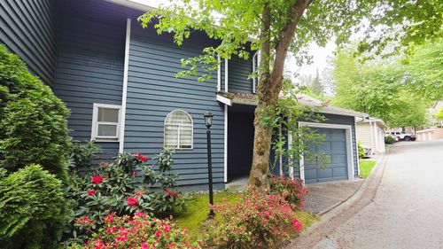 13-9000 Ash Grove Cres, Burnaby, BC, V5A4L7 | Card Image