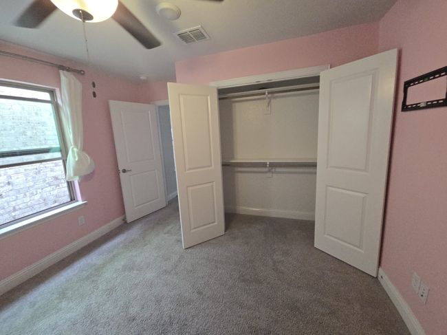 1003 Boyd Ln, House other with 3 bedrooms, 4 bathrooms and null parking in Euless TX | Image 17