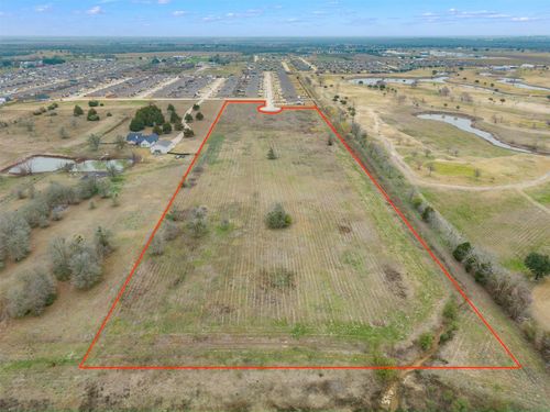 Lot 48 Back Nine Ln, Navasota, TX, 77868 | Card Image