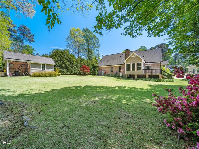 39-web-or-mls-936 Elbridge-214 | Image 27