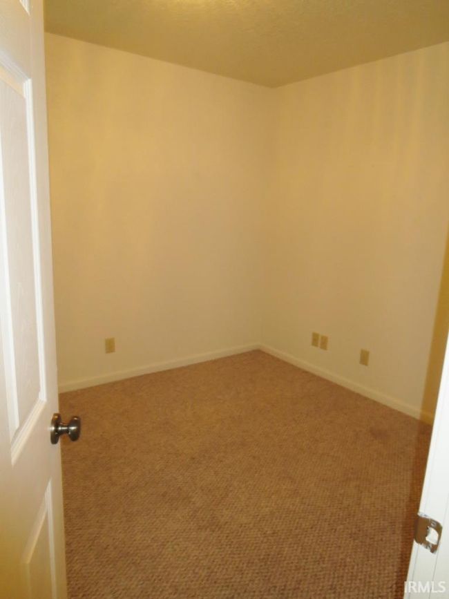 415 Atwood Dr, House other with 3 bedrooms, 3 bathrooms and null parking in Lafayette IN | Image 7