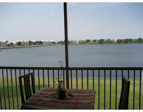 2310-2647 Nw 33rd St, Oakland Park, FL, 33309-6476 | Card Image