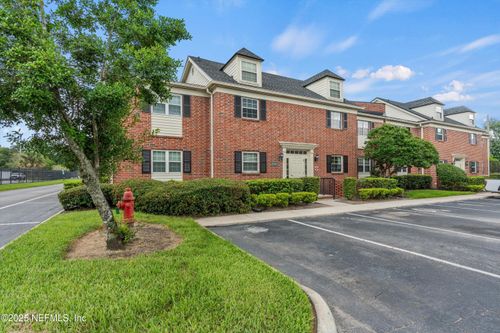 8b-4915 Baymeadows Rd, Jacksonville, FL, 32217-4731 | Card Image