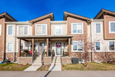 1152 140 Ave Nw, Home with 3 bedrooms, 2 bathrooms and 2 parking in Calgary AB | Image 1