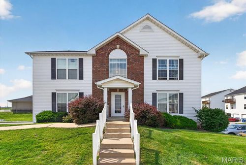 15n-6 Homefield Gardens Dr, O Fallon, MO, 63366-4478 | Card Image