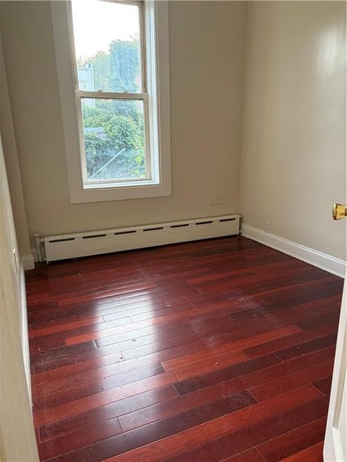 624 Lincoln Avenue, Brooklyn, NY, 11208 | Card Image