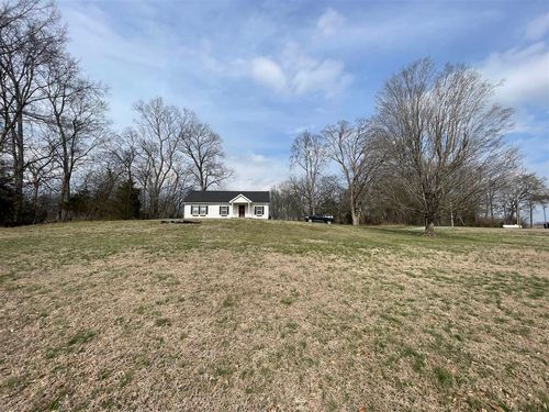 11990 Glasgow Rd, Smiths Grove, KY, 42171-9116 | Card Image