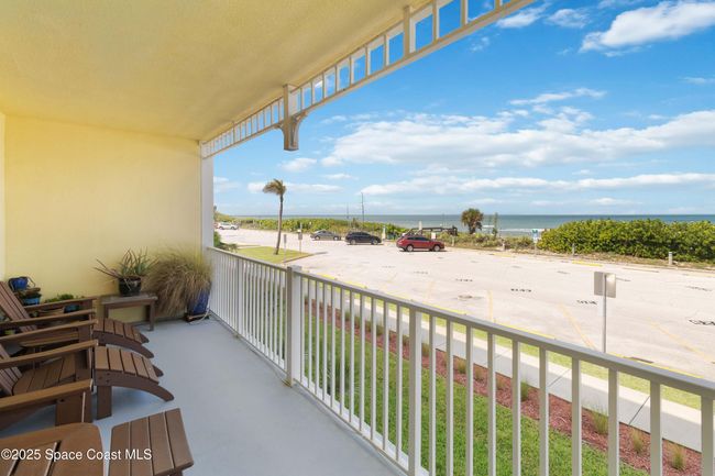 1204 - 1 Eighth Ave, Condo with 3 bedrooms, 2 bathrooms and null parking in Indialantic FL | Image 30