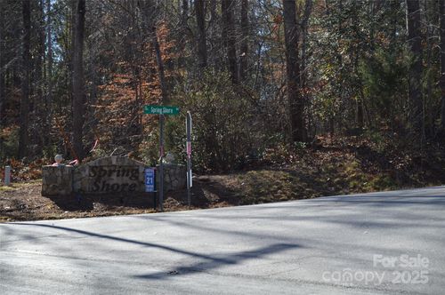58-000 Sunset View Ln, Statesville, NC, 28677 | Card Image