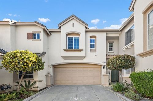 193 Seacountry Ln, Rancho Santa Margarita, CA, 92688-5524 | Card Image