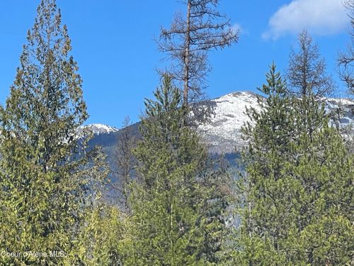 NNA Moyie St, Moyie Springs, ID, 83845-0071 | Card Image