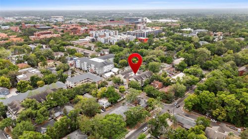 apt-208-1500 4th Ave, GAINESVILLE, FL, 32603-1650 | Card Image