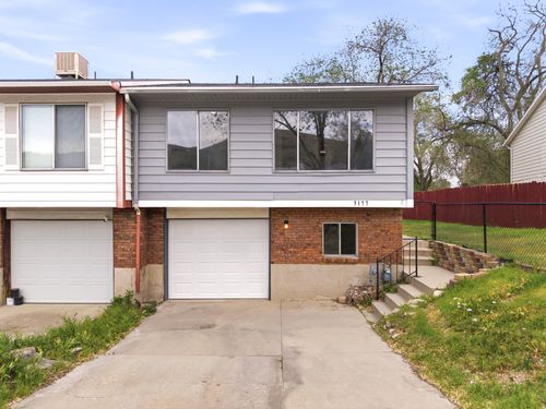 3177 S Copper Cove Cir, Magna, UT, 84044-1671 | Card Image