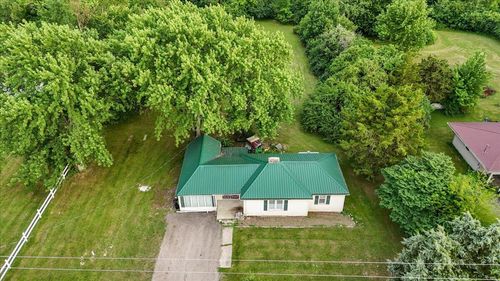 1585 Township Road 37 W, Huntsville, OH, 43324-9541 | Card Image