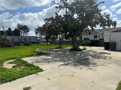 612 W Santa Ana St, Anaheim, CA, 92805-4443 | Card Image