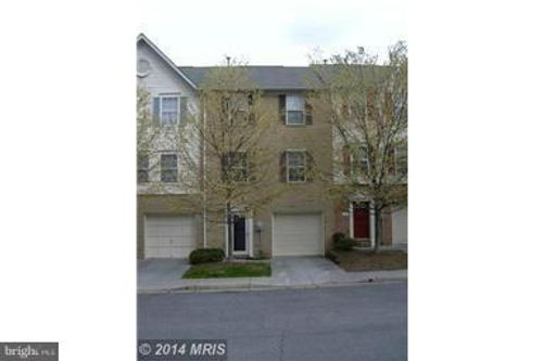 103 Ridge Ct, WINCHESTER, VA, 22603-4210 | Card Image