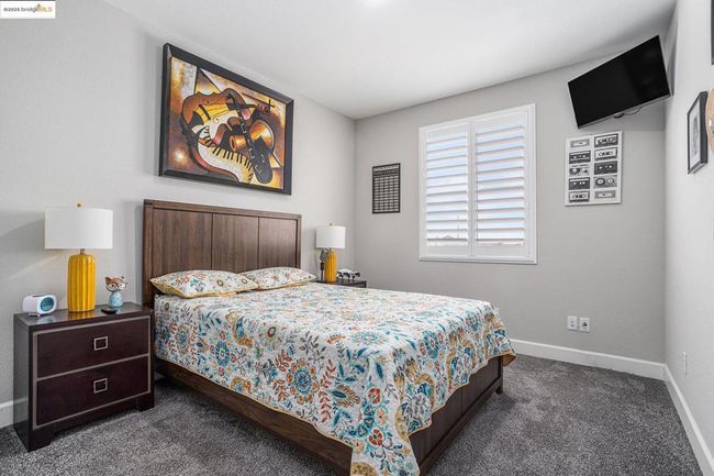 1734 Bonnard Way, House other with 5 bedrooms, 4 bathrooms and 3 parking in Lodi CA | Image 18