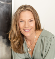 Jennifer Giovinazzo