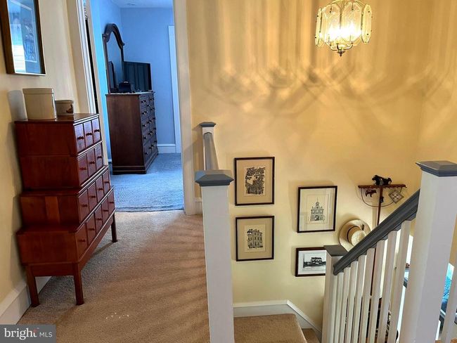 415 Waverly Rd, House other with 3 bedrooms, 3 bathrooms and null parking in WYNCOTE PA | Image 37