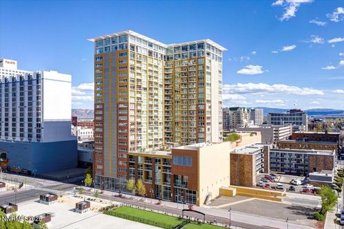1709-255 N Sierra St, Reno, NV, 89501-1349 | Card Image