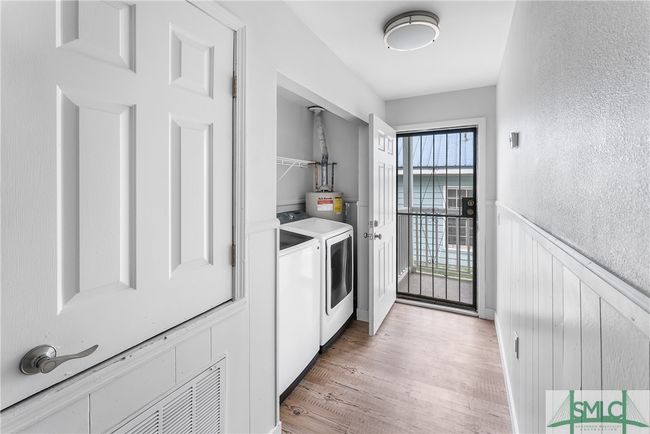 747 E Gwinnett St, Home with 10 bedrooms, 4 bathrooms and null parking in savannah GA | Image 10