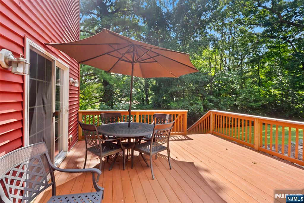 Residential in West Milford 3
