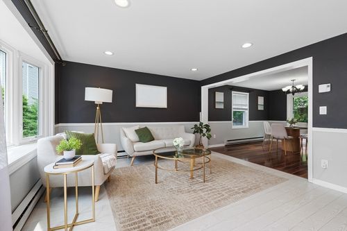 29-29 Northwoods Cir, Woburn, MA, 01801-1500 | Card Image