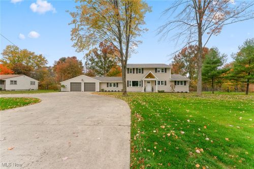 4060 Alvacardo Drive, Canfield, OH, 44406 | Card Image