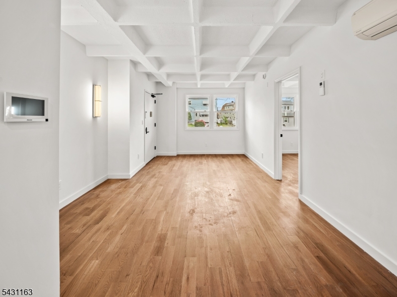 Residential Lease in West Orange Twp. 4