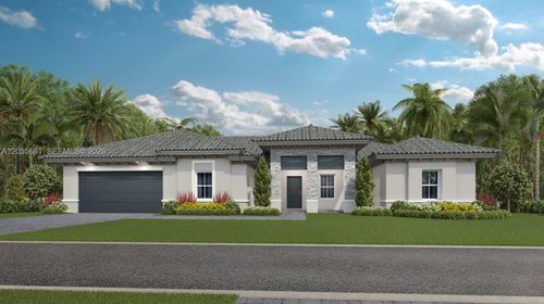 27370 Sw 159 Avenue, Miami, FL, 33031 | Card Image