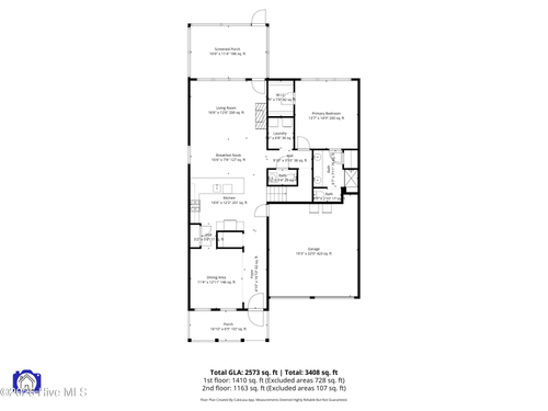 341-9185 Little Osprey Dr, Calabash, NC, 28467-4107 | Card Image