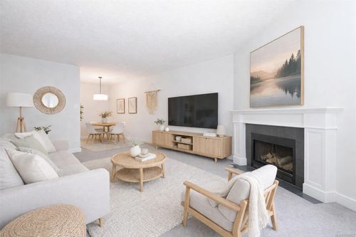 312-1655 Begbie St, Victoria, BC, V8R1L4 | Card Image