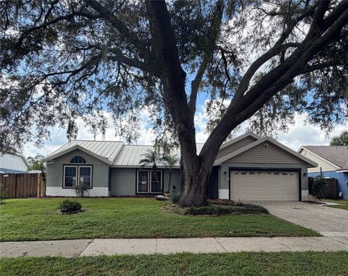2007 Darlington Oak Dr, SEFFNER, FL, 33584-5468 | Card Image