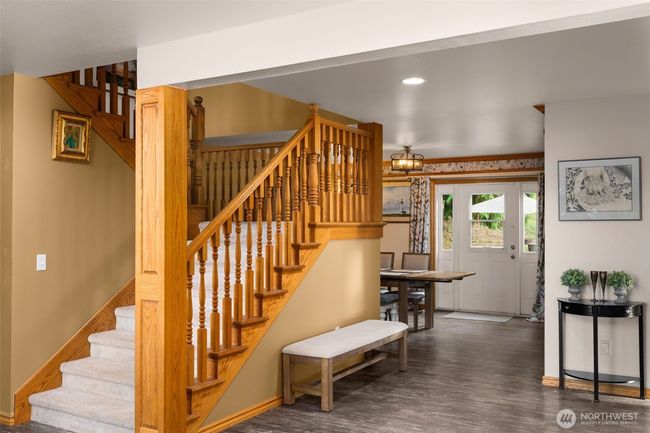 811 Fox Hollow Rd, House other with 7 bedrooms, 5 bathrooms and 4 parking in Sequim WA | Image 18