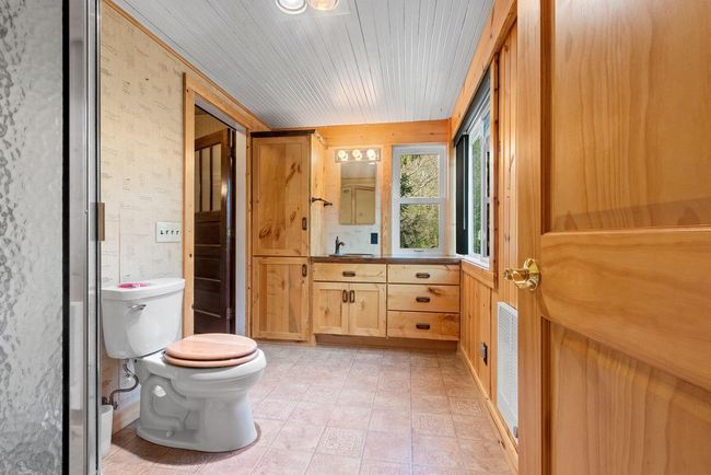 W5424 North Shore Drive, House other with 2 bedrooms, 2 bathrooms and null parking in Wescott WI | Image 30