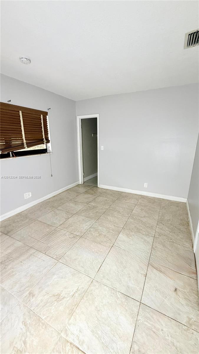 Residential Lease in Margate 4