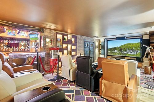 114 Sweet Leaf Ln, Mooresville, NC, 28117-9552 | Card Image