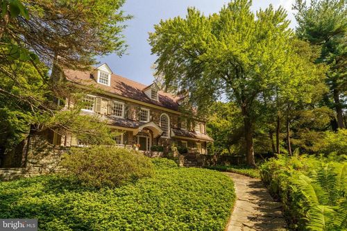 1026 Westview St, PHILADELPHIA, PA, 19119-3717 | Card Image