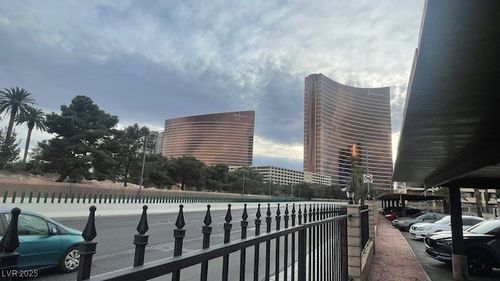 b103-350 E Desert Inn Rd, Las Vegas, NV, 89109-9025 | Card Image